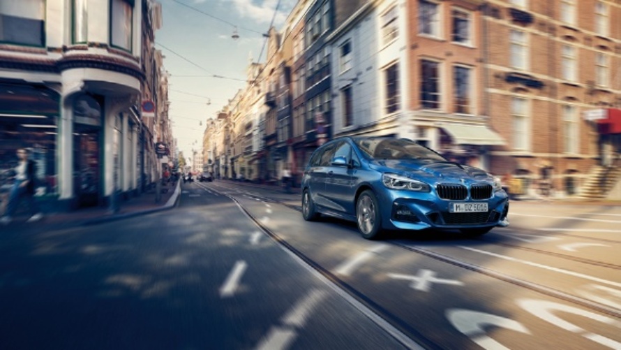 Bmw Carver Hndler Login